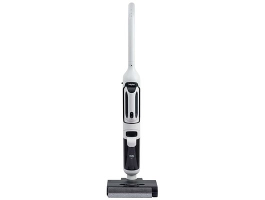 Пылесос HAIER HWND Q1